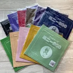 mamahato様 リクエスト 4点 まとめ商品