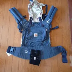 Item thumbnail for item 7837c015-c16d-40fc-a438-5f2010870250