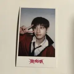 StrayKids バンチャン 樂 star hmv ラキドロ トレカ