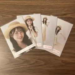 Item thumbnail for item d82f0ec7-3b67-4ae3-8223-29651251821d