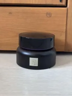 Nオーガニック Vie ヒアルアップ リフトクリーム