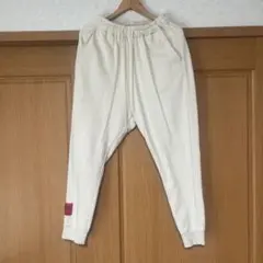 UPDT 武尊 ハーフパンツ - メルカリ