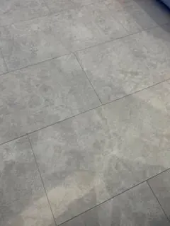 専用