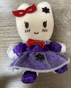 まろ様 リクエスト 2点 まとめ商品