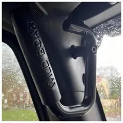 Item thumbnail for item 7fe4c7a0-b199-46c2-845a-af7d475bdd84