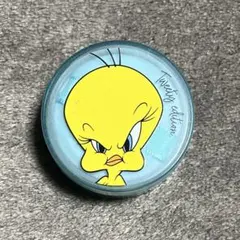 イニスフリー パウダー トウィーティー
