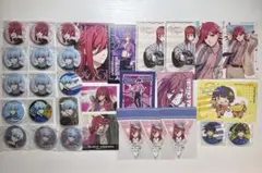 ブルーロック　千切豹馬　氷織羊　蜂楽廻　まとめ売りセット