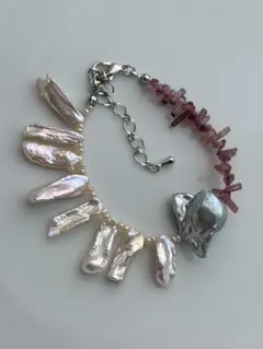 Item thumbnail for item d3ffd352-6b70-4576-adb5-6107c8428d39