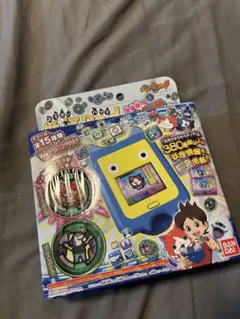 2026年最新】妖怪padの人気アイテム - メルカリ