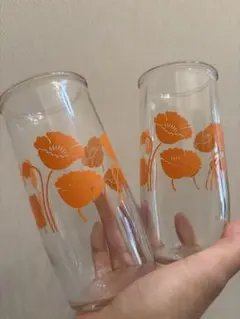 Item thumbnail for item 6522d8d3-721c-404e-a029-9e307600d012