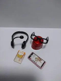 lil Lily様 リクエスト 2点 まとめ商品