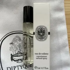 2026年最新】DIPTYQUE 香水(ユニセックス)の人気アイテム - メルカリ
