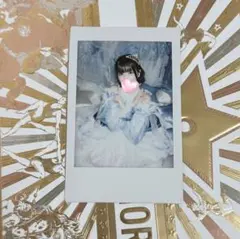 2026年最新】ILIFE あいす 生誕の人気アイテム - メルカリ