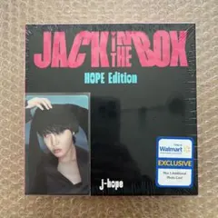 リマスター盤！JEFF BECKジェフ・ベック参加！UPP & THIS WAY Amazon.co.jp: ジェフ・ベック・バンド: ミュージック