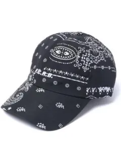 F.C.Real Bristol BANDANA NYLON CAPのサムネイル