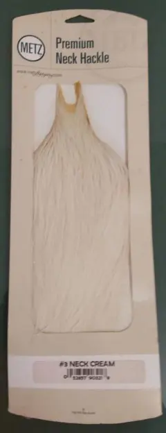 Item thumbnail for item fc7f477d-8360-4989-806d-4e0ba0b0394a