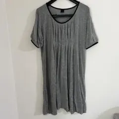 SHIPS ワンピース