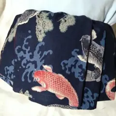 佐倉　舞様 リクエスト 2点 まとめ商品