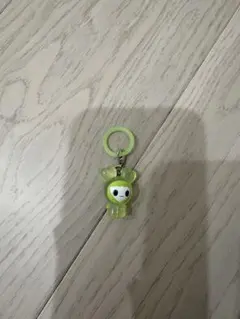 【バラ売り可】twice ガチャガチャ