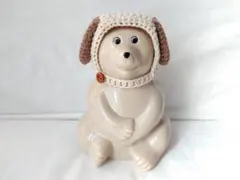 ☆スミレ☆様 リクエスト 2点 まとめ商品