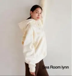 Item thumbnail for item f727c289-dfe5-449a-8921-be3d6feaf3ca