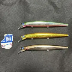 2025年最新】Blooowin!140Sの人気アイテム - メルカリ