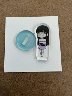 まとろじゅか様専用