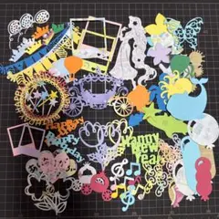 sinosino様 リクエスト 2点 まとめ商品