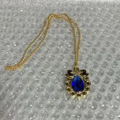 Item thumbnail for item 6182944f-5064-4b12-91c5-fc1e0d4b029f