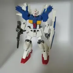 Item thumbnail for item 848be763-2ec1-4c71-bc12-0d32a84c0f78