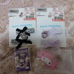 Item thumbnail for item f0f7edda-378d-4c70-95a8-0906ed98abc3