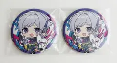 2026年最新】いれいす 初兎の人気アイテム - メルカリ