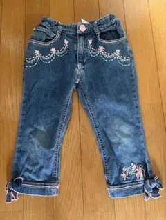 のの様 リクエスト 2点 まとめ商品