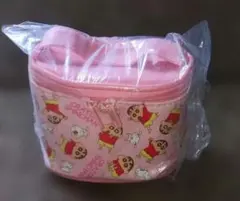 クレヨンしんちゃん 小型ポーチ
