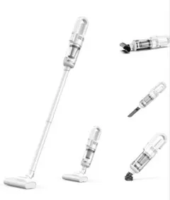 Item thumbnail for item 06d87c9b-7f81-474d-a647-2b7eb3317ff1