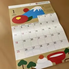 Item thumbnail for item e3be6460-0ed7-4e4c-92f2-214a52bf87f5