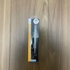 SPANNIE 120 シルバー ルアーのサムネイル