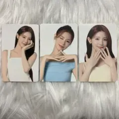 (g)i-dle i-dle ミヨン トレカ Cell Fusion C