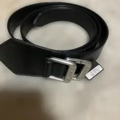 Item thumbnail for item 02ce8d1e-ab3e-46af-8cb6-1f4c12f28ebd