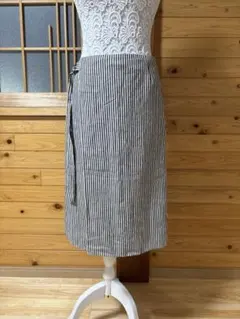 Item thumbnail for item 2e8b002c-1f24-41b0-ba9c-81fd01dde1bb