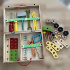 Item thumbnail for item dffa7708-9120-4639-8a65-94df528f901d