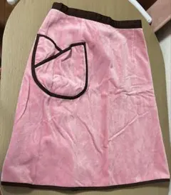 2026年最新】HOTMAN ホットマン エプロンの人気アイテム - メルカリ