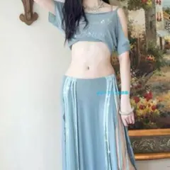 Item thumbnail for item 802d16e2-f1a9-4179-817f-b5b4d5fdcf2f