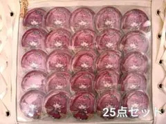 宝鐘マリン 缶バッジ 25点セット 横浜マリンタワー まとめ売り