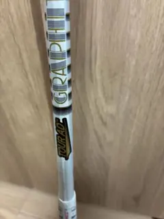 GRAPHITE DESIGN Tour AD TP-6S フェアウェイウッドのサムネイル