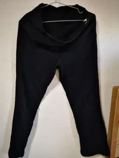 ウエストゴムパンツ l