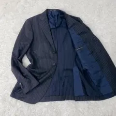 Item thumbnail for item 59f1e030-c2b6-480f-80a7-f57c735c9868