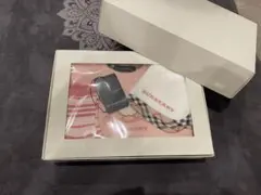 なーにゃ様専用】Burberryキッズ トレーナー 美品 - メルカリ