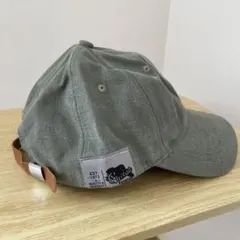 Item thumbnail for item a0cd2633-ca81-4dd7-ba21-712cdbd52534