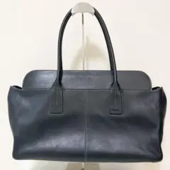 2026年最新】Tod's ボストンバッグ・旅行用バッグの人気アイテム